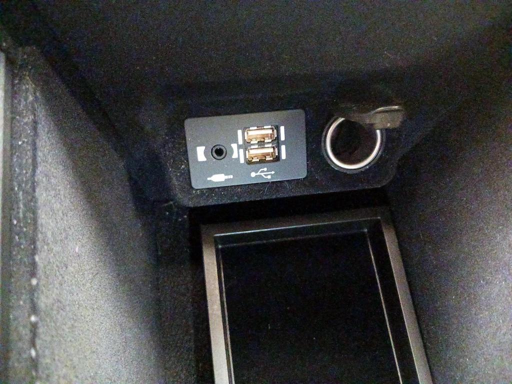 used 2021 Lexus NX 300 car, priced at $26,998