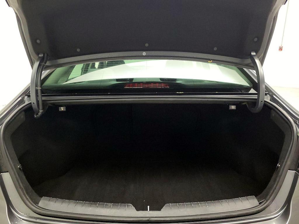 used 2019 Hyundai Sonata car, priced at $13,998