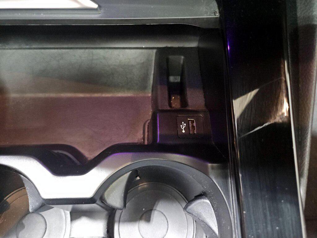 used 2022 BMW X3 car, priced at $27,998