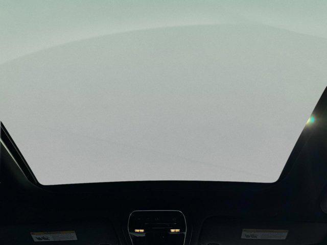 new 2026 Mercedes-Benz GLC 300 car, priced at $55,405