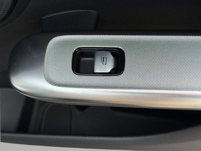 new 2026 Mercedes-Benz GLC 300 car, priced at $55,405