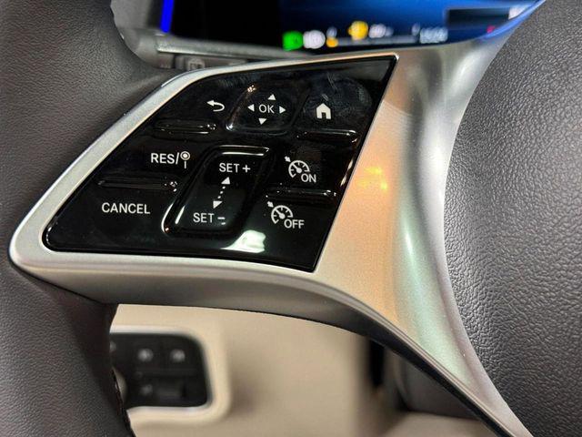 used 2026 Mercedes-Benz GLB 250 car, priced at $42,650