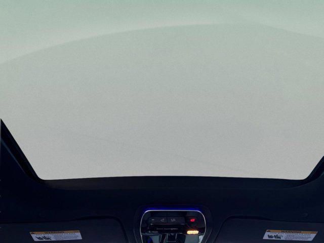 new 2026 Mercedes-Benz GLC 300 car, priced at $64,940