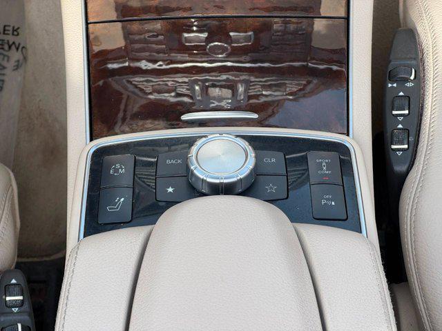 used 2014 Mercedes-Benz E-Class car, priced at $16,007