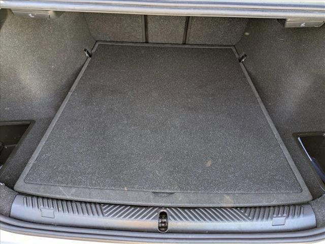 used 2024 BMW 530 car, priced at $44,477