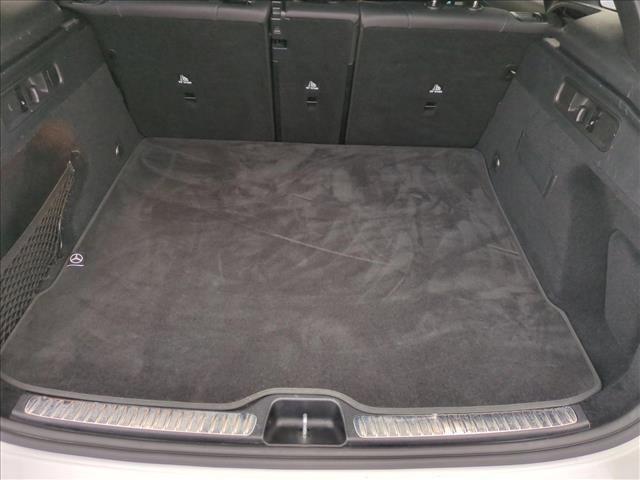 used 2024 Mercedes-Benz GLC 300 car, priced at $31,359