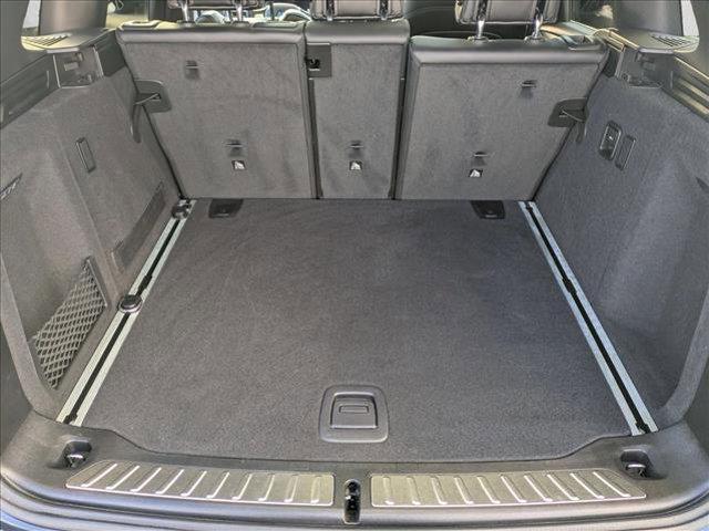 used 2022 BMW X3 car, priced at $26,746