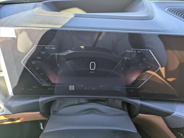 new 2026 BMW 430 Gran Coupe car, priced at $54,400