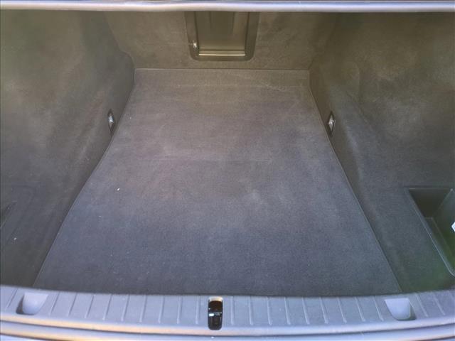 used 2017 BMW 740 car, priced at $19,362