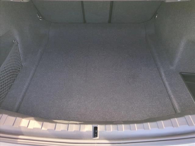 used 2025 BMW 330 car, priced at $41,990