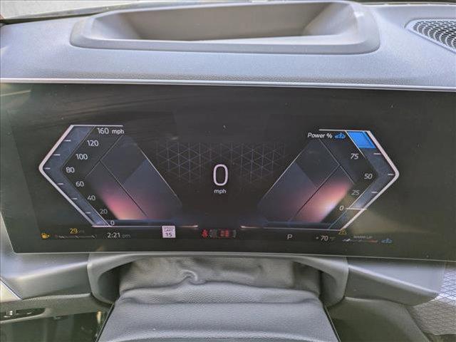 new 2026 BMW 330 car, priced at $52,440