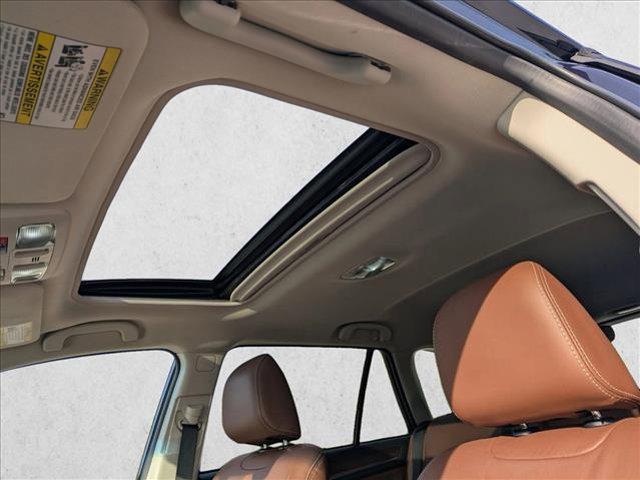 used 2018 Subaru Outback car, priced at $23,734