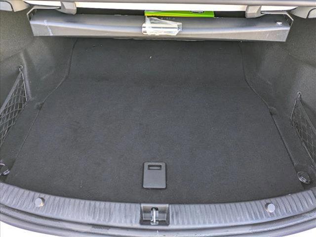 used 2021 Mercedes-Benz C-Class car, priced at $17,745