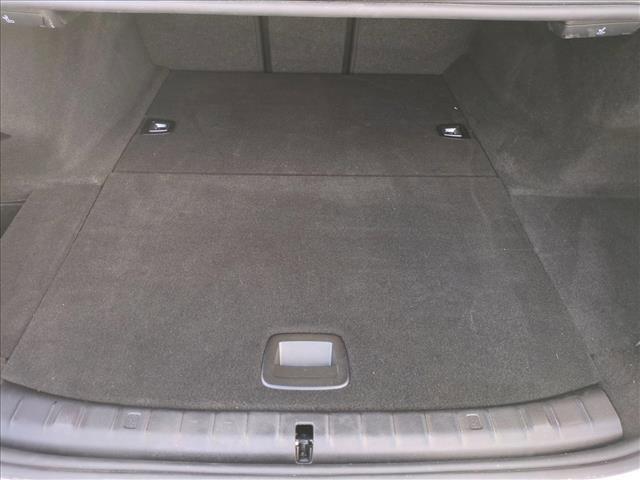 used 2023 BMW 530e car, priced at $28,711