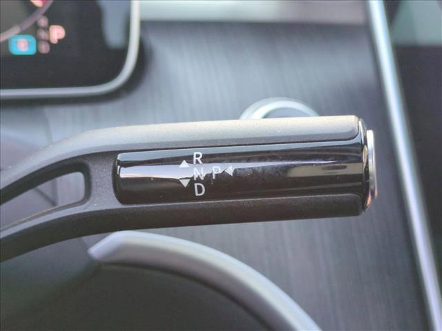 used 2025 Mercedes-Benz C-Class car, priced at $41,991