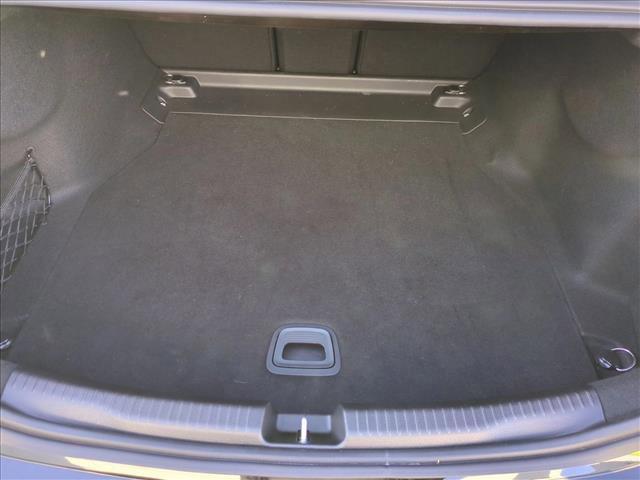 used 2025 Mercedes-Benz C-Class car, priced at $41,991