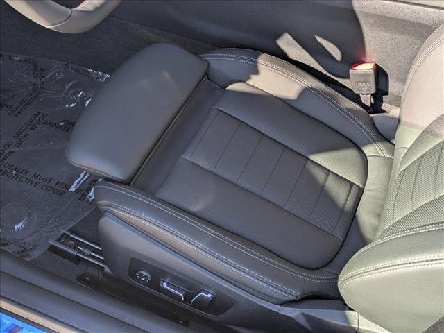 new 2026 BMW M440 car, priced at $81,575