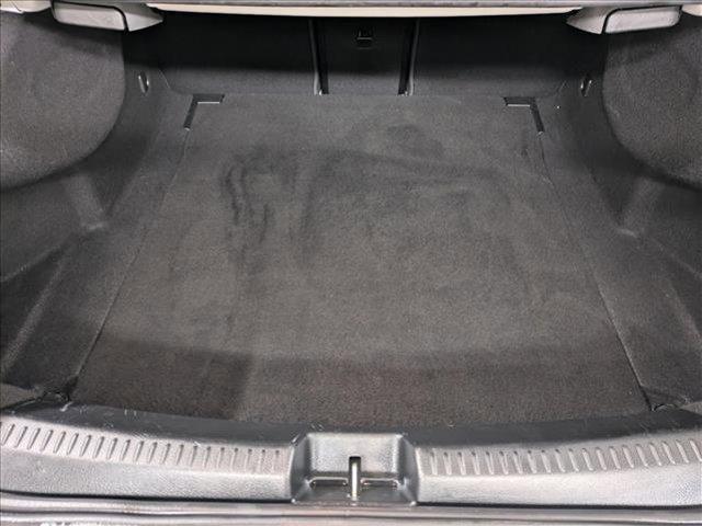 used 2020 Mercedes-Benz CLA 250 car, priced at $22,287