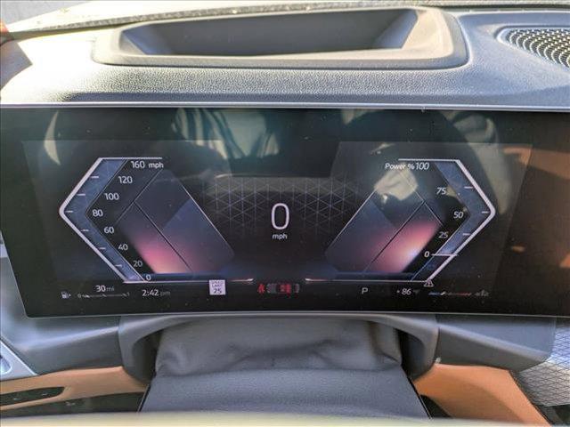 new 2026 BMW 330 car, priced at $53,840