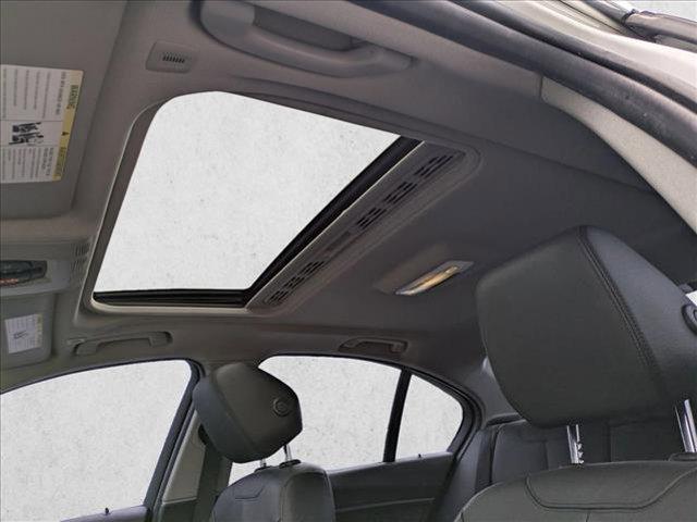 used 2014 BMW 328 car, priced at $9,999