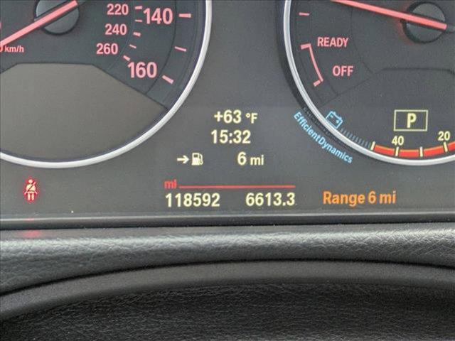 used 2014 BMW 328 car, priced at $9,999