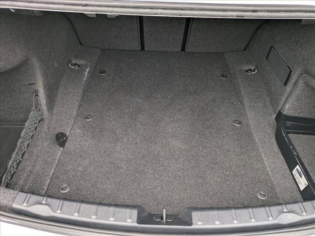 used 2014 BMW 328 car, priced at $9,999