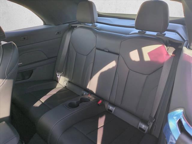 new 2026 BMW M440 car, priced at $78,965