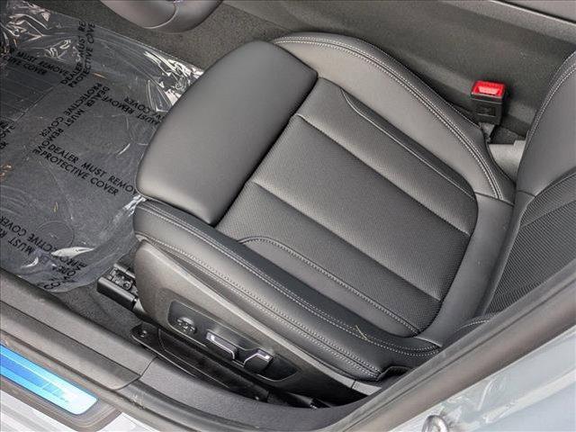 new 2026 BMW M340 car, priced at $65,030