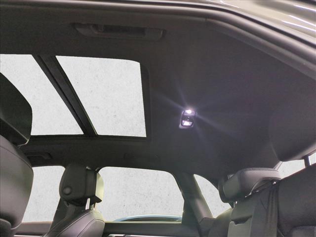 used 2020 Audi Q3 car, priced at $16,999