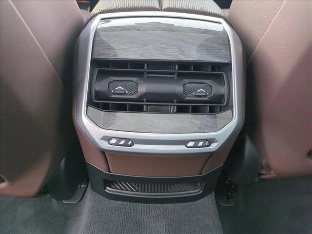 used 2024 BMW 760 car, priced at $82,990