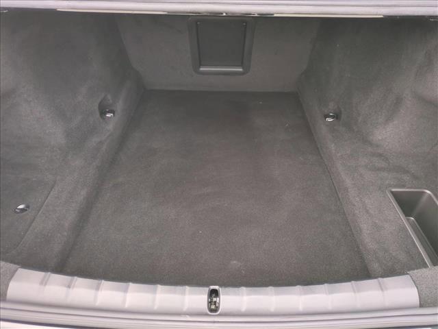 used 2024 BMW 760 car, priced at $82,990