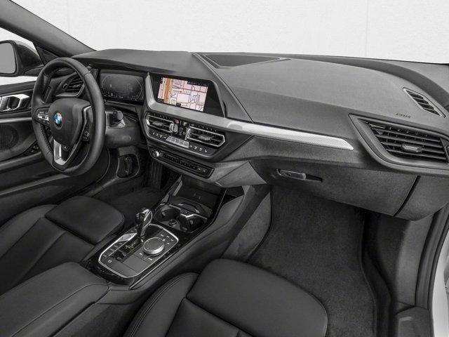 new 2026 BMW 228 Gran Coupe car, priced at $44,895
