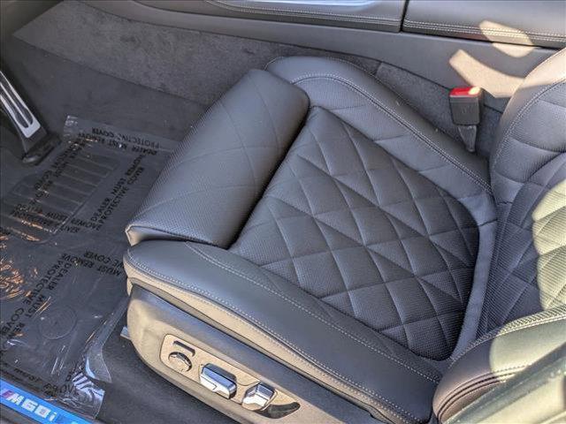 new 2026 BMW X5 car, priced at $105,600