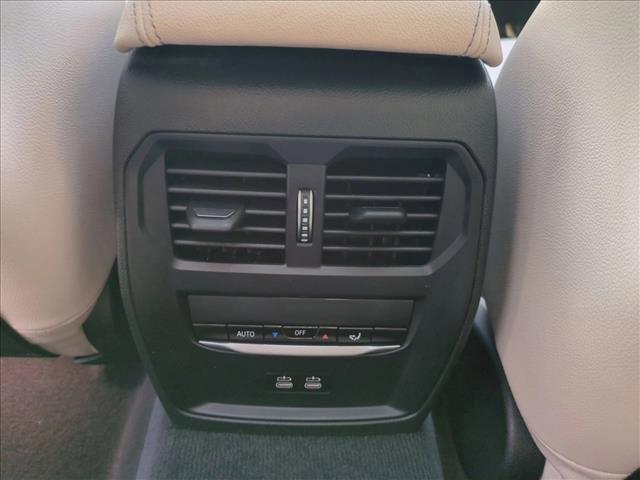 used 2022 BMW 430 Gran Coupe car, priced at $27,696