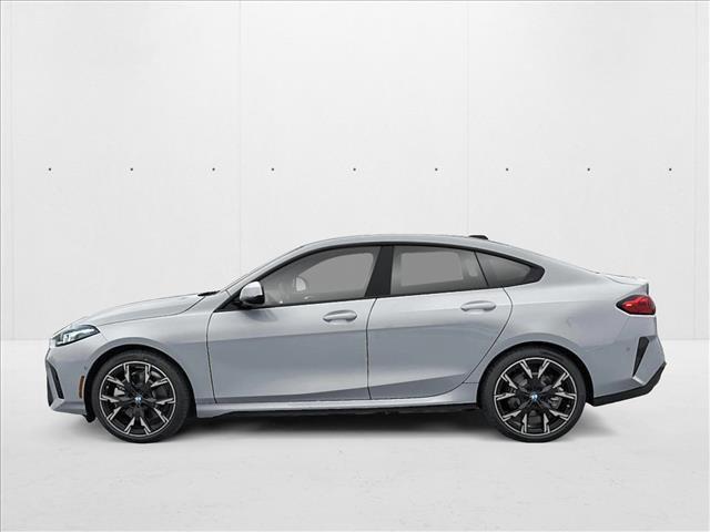new 2026 BMW 228 Gran Coupe car, priced at $44,295