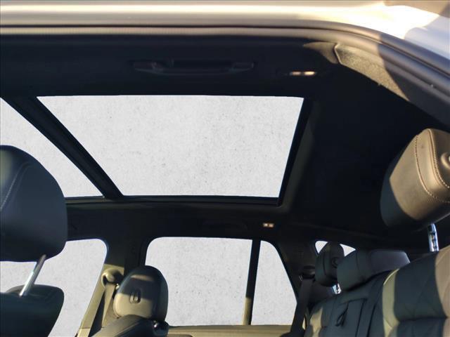used 2023 BMW X5 car, priced at $31,943