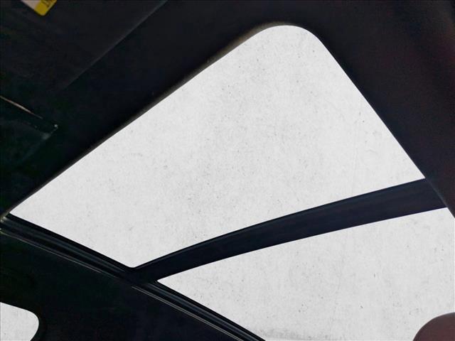 used 2024 BMW X5 car, priced at $65,999