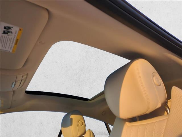 used 2022 Mercedes-Benz E-Class car, priced at $47,493