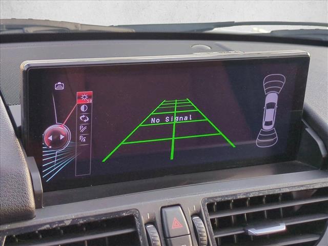 used 2016 BMW Z4 car, priced at $23,823