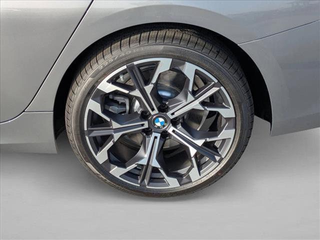 new 2026 BMW 330 car, priced at $53,840