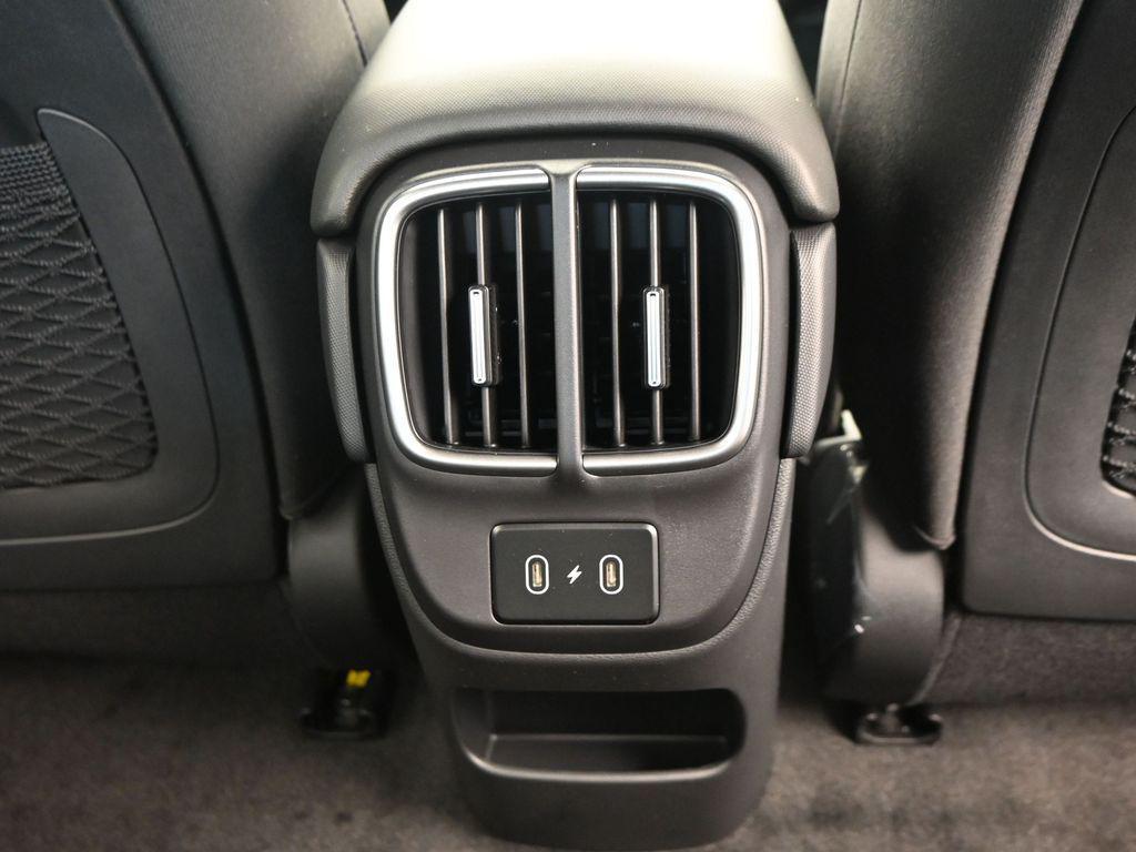 new 2025 Hyundai IONIQ 6 car, priced at $37,929