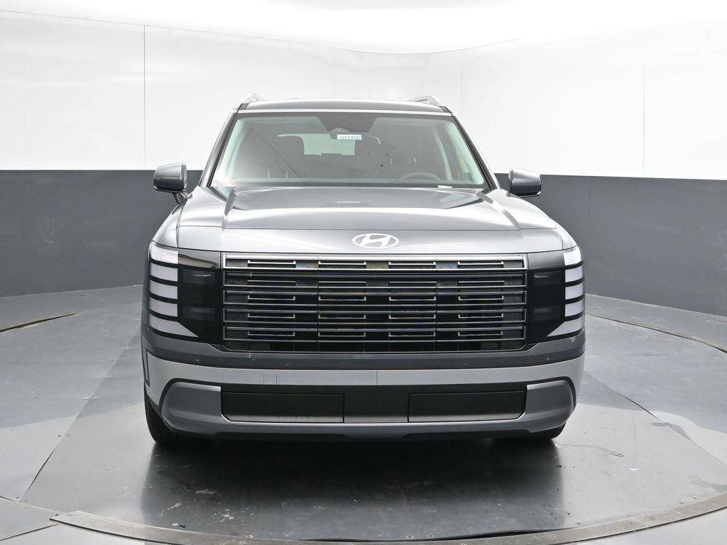 new 2026 Hyundai Palisade car, priced at $42,317