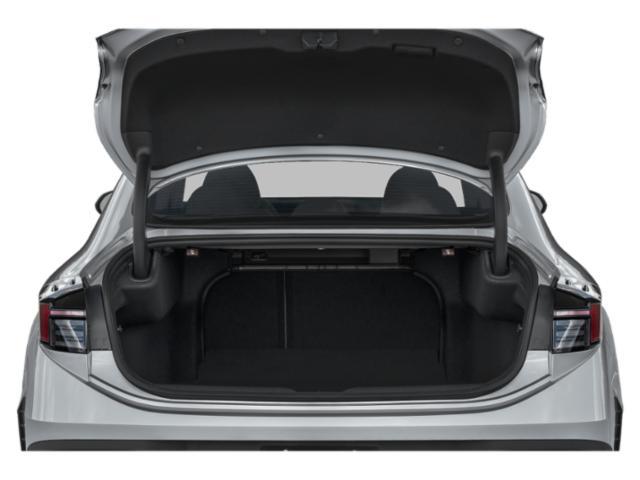 new 2026 Hyundai Sonata Hybrid car, priced at $29,709