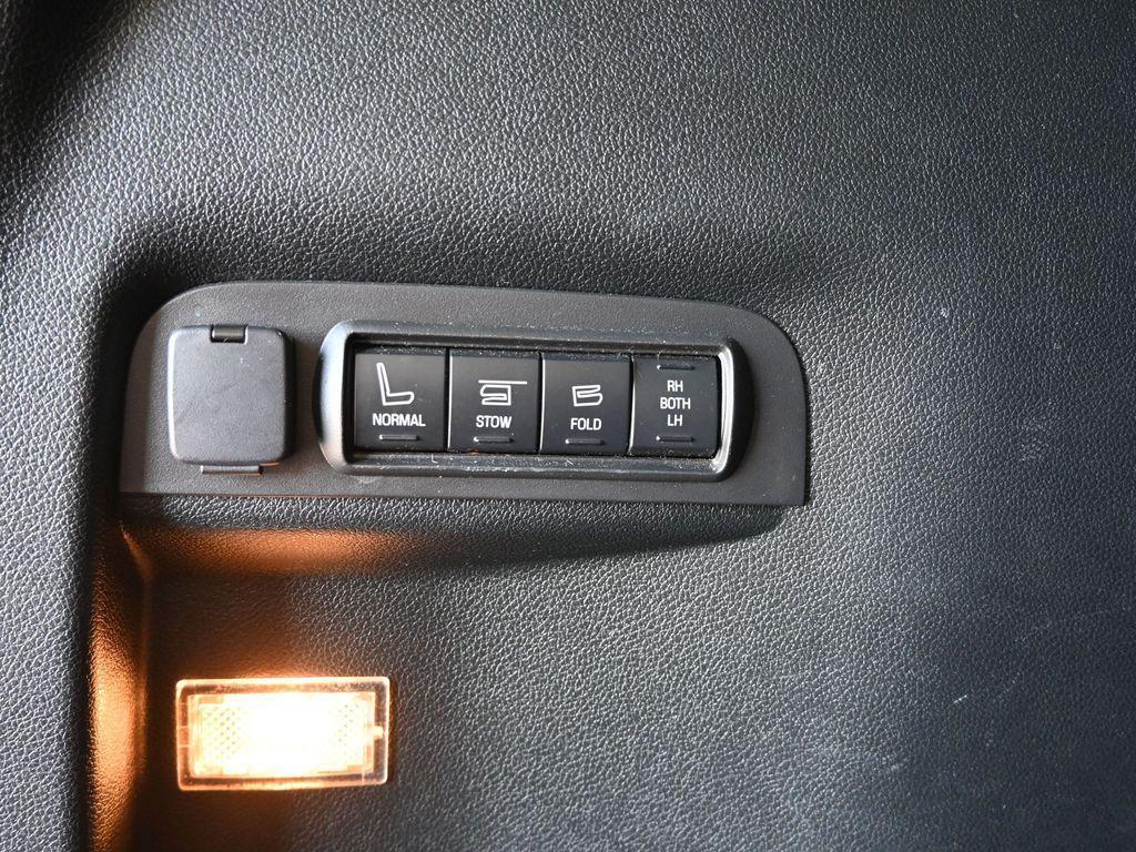 used 2019 Ford Explorer car, priced at $15,888