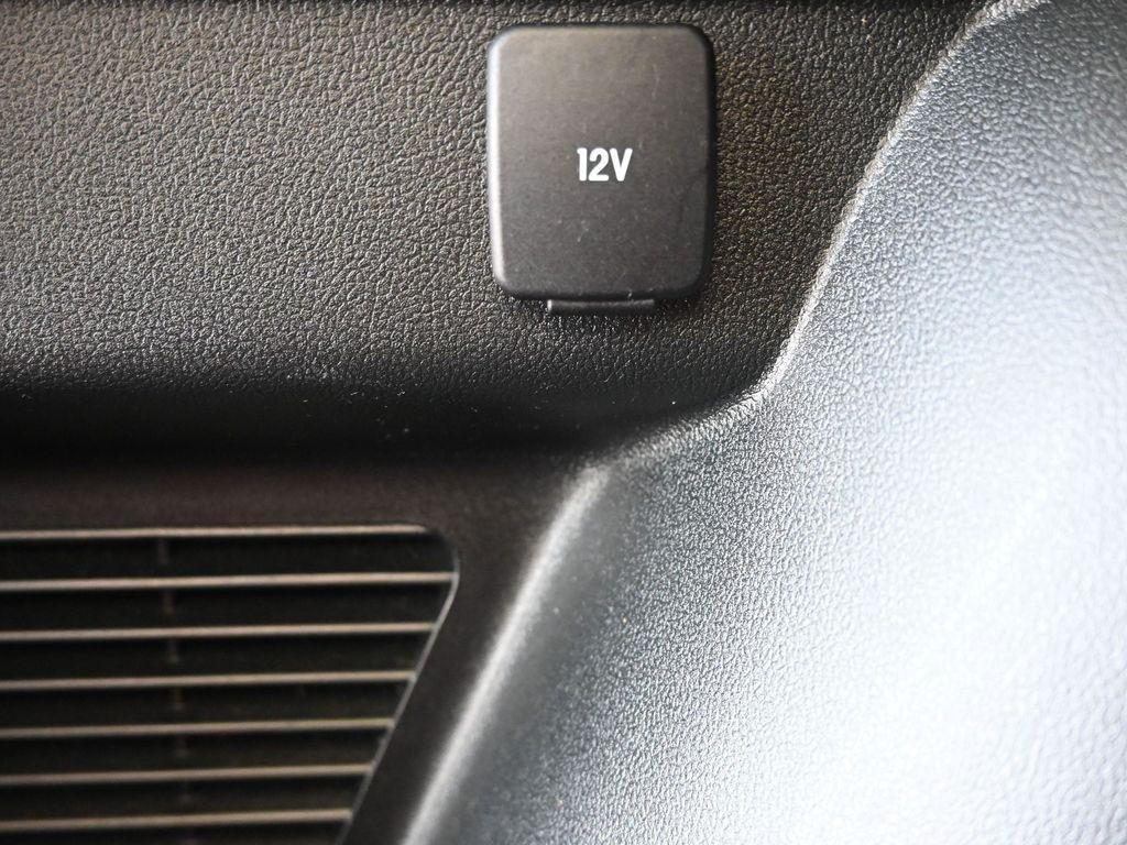 used 2021 Ford Escape car, priced at $15,888