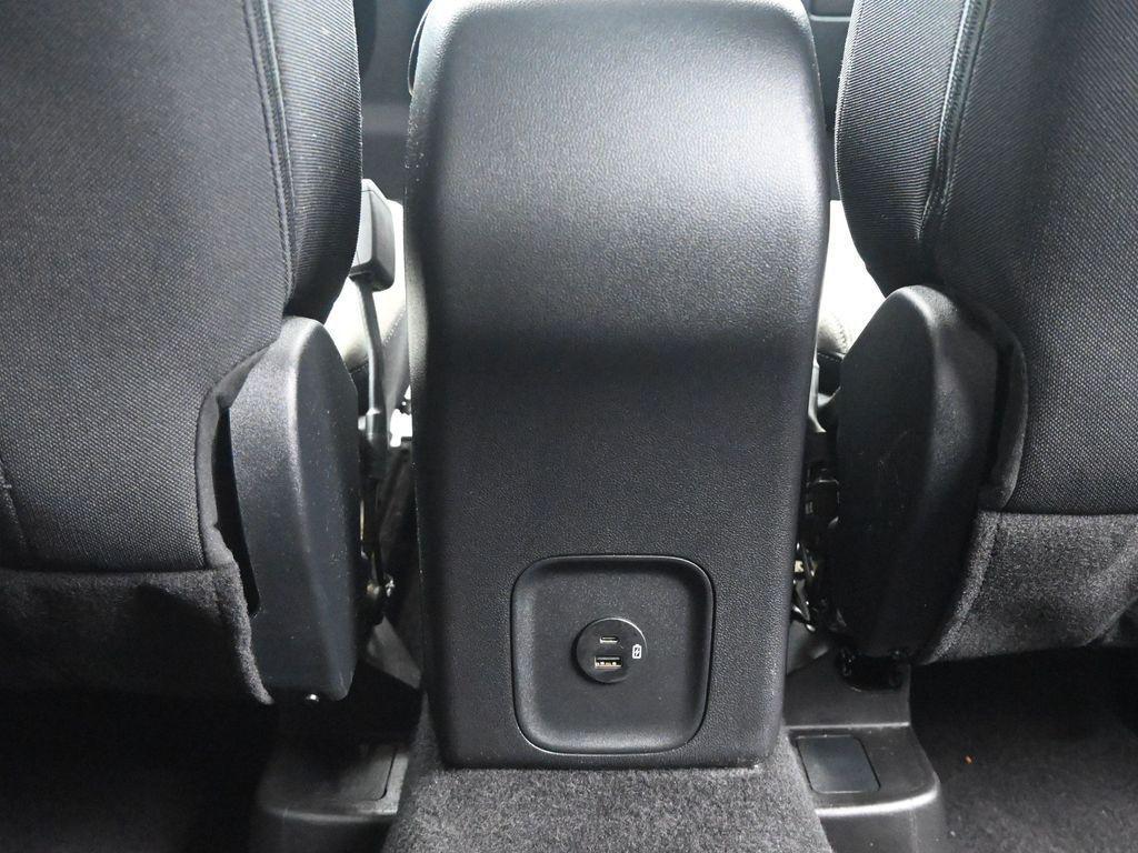 used 2021 Ford Escape car, priced at $15,888