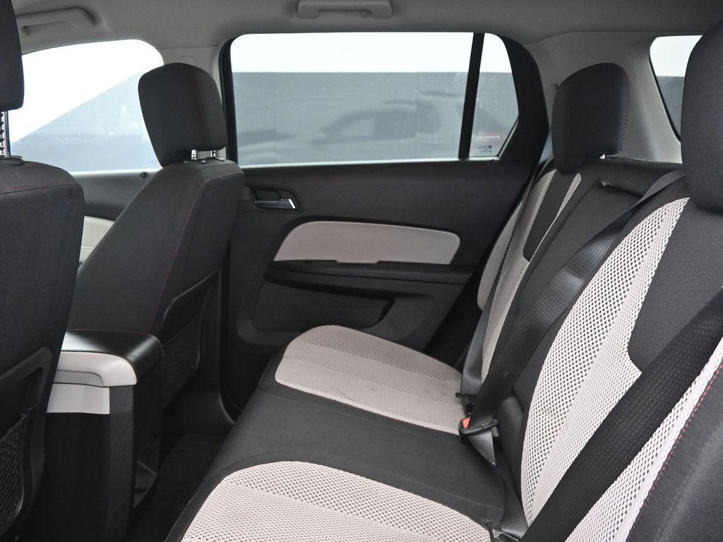 used 2013 GMC Terrain car, priced at $8,888