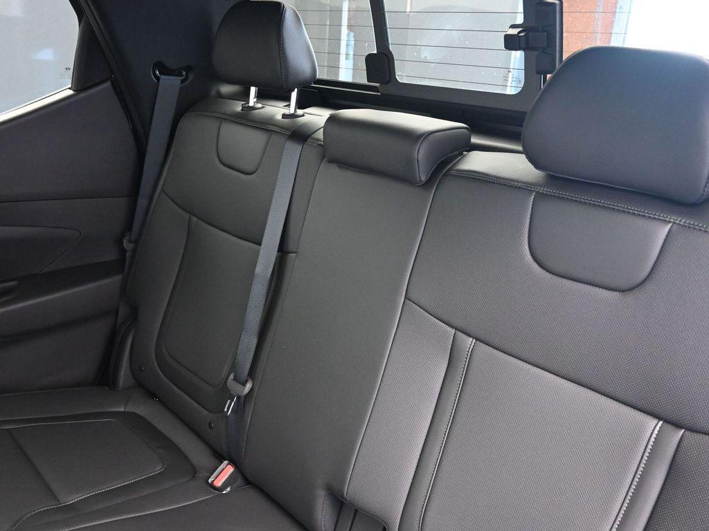 new 2026 Hyundai SANTA CRUZ car, priced at $34,982