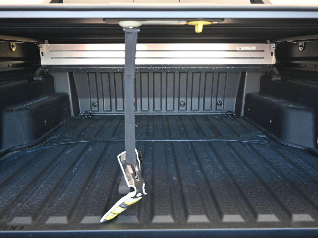 new 2026 Hyundai SANTA CRUZ car, priced at $34,982