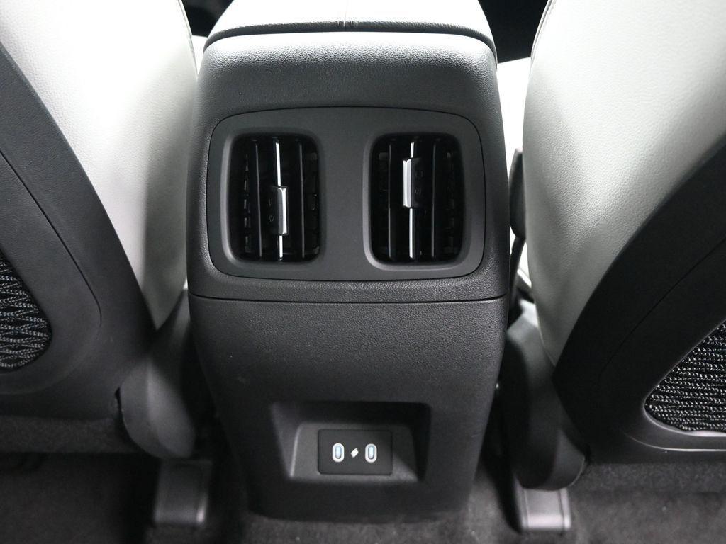 new 2026 Hyundai SANTA CRUZ car, priced at $44,220